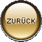 Zurück