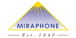 Miraphone